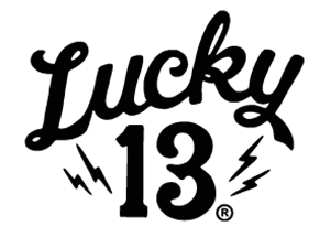 logo_lucky13_300px.png?ts=1669216481