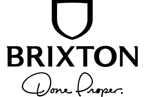 logo_brixton_300px.png?ts=1665653573