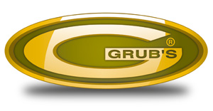 logo_grubs_300px.jpg?ts=1682337827