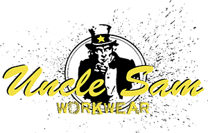 logo_uncle-sam_300px.png?ts=1676536615