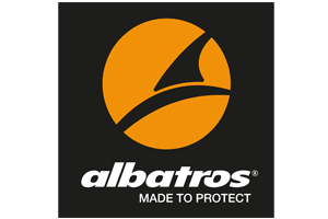 logo_albatros_300px.png?ts=1647246461