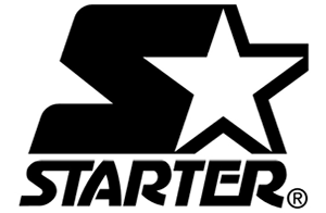 logo_style_starter_300px.png?ts=1669287504