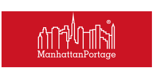 logo_manhattan-portage_300px.png?ts=1727866482
