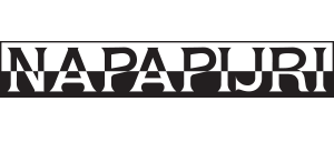 logo_nanapijri_300px.png?ts=1729674720