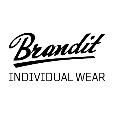 markenlogo_style_brandit.png?ts=1659611447