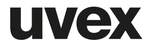 logo_uvex_300px.png?ts=1647344116