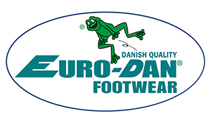 logo_euro-dan_300px.png?ts=1688544986