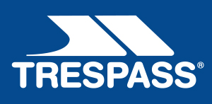 logo_trespass_300px.jpg?ts=1664873681