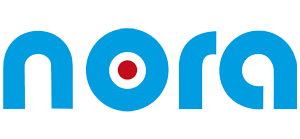 logo_nora_300px.png?ts=1708338095