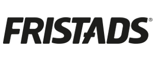 logo_fristads_300px.png?ts=1648035238