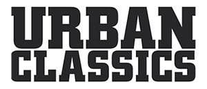 logo_style_urban-classics_300px.png?ts=1669287504