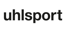 logo_uhlsport_300px.png?ts=1747393592