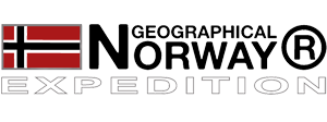 logo_geographical-norway_300px.png?ts=1708338136