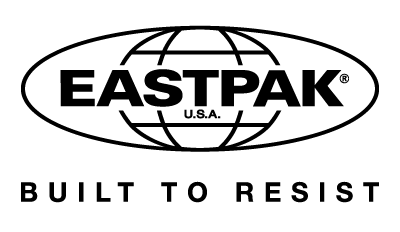 logo_eastpak_300px.png?ts=1656413834