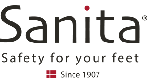 logo_sanita_300px.png?ts=1647344134