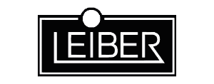 logo_leiber_300px.png?ts=1646742463