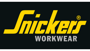logo_snickers_300px.png?ts=1647344125