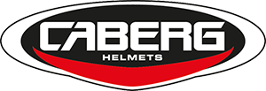 logo_caberg_300px.png?ts=1657204112