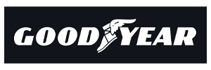 logo_goodyear_300px.png?ts=1646662465