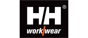 logo_helly-hansen_300px.png?ts=1646216695
